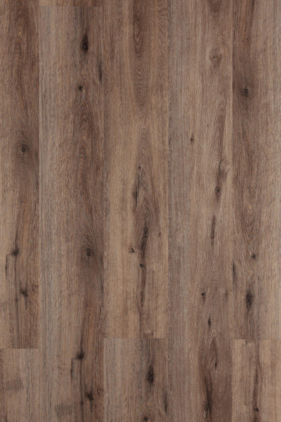 Клеевая виниловая плитка Aquafloor Настоящее дерево клеевой (RealWood Glue) AF6041 Glue