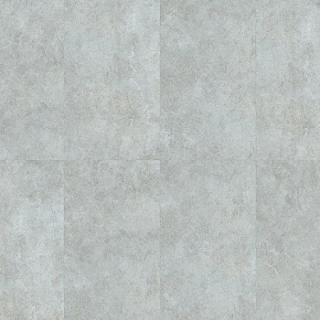 SPC ламинат Aberhof Петра СЛ Concrete 1254