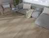 Паркетная доска ESTA Oak Nova Eco Elite Dazy 16045