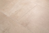 Aquafloor стеновые панели Aquawall AW4252S Бежевый