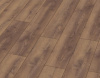 Ламинат My Floor Residence Дуб Лэйк коричневый ML1022