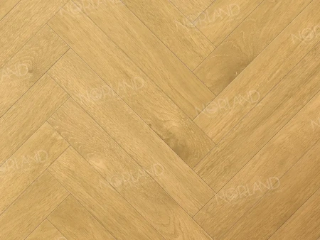 Ламинат Herringbone Elegant Дуб Мальта LF303-12