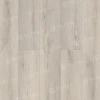 Alpine floor TULESNA Премиум (Premium) ламинат Felice 1004-2001