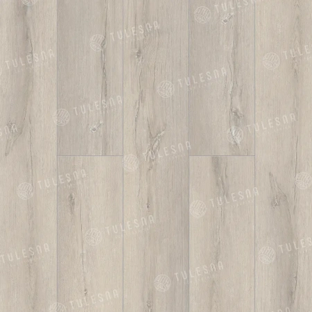 Alpine floor TULESNA Премиум (Premium) ламинат Felice 1004-2001