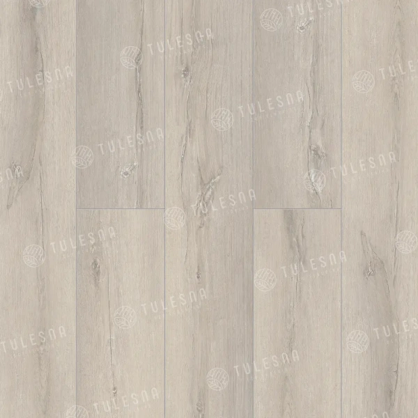 Alpine floor TULESNA Премиум (Premium) ламинат Felice 1004-2001