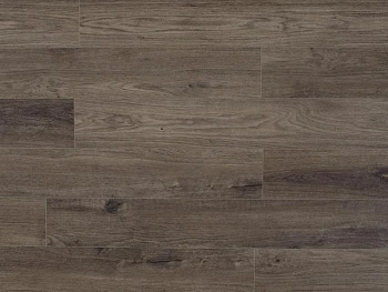 SPC винил My Step Aqua Simme MSA33