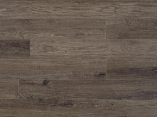 SPC винил My Step Aqua Simme MSA33