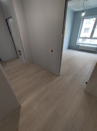 Кварцвиниловая плитка Alpine Floor  Величие секвойи 4 mm (Grand Sequoia 4 mm)ECO 11-18 Шварцевальд