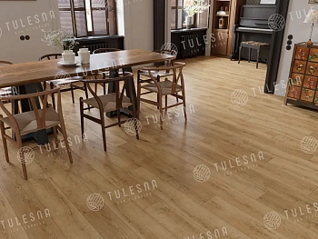 Alpine floor TULESNA Премиум (Premium) ламинат Ande 1004-1701