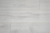 Ламинат ЭверСенсе (EVERSENSE) Аква+ Классик (Aqua+ Classic) EL1054 Дуб Шерман белый