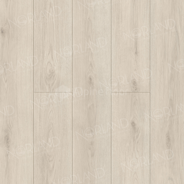 Кварцвиниловая плитка Alpine Floor Таинственная Сигрид Плюс (Sigrid Plus) 1006-4 Baldr