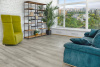 Кварцвиниловая плитка Alpine Floor Величие секвойи 4 mm (Grand Sequoia 4 mm) ECO 11-14 Каунда