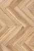 Кварцвиниловый ламинат Aquafloor Космос Паркет легкий (Space Parquet Light) AF4514PQL