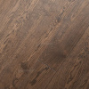 Инженерная доска Greenline DESIGN 3104 Дуб Taverna