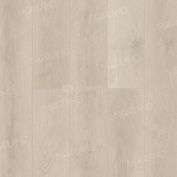 Клеевая кварцвиниловая плитка Alpine Floor Таинственная Сигрид LVT (Sigrid LVT) Alva 1003-12