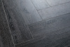 Кварцвиниловая плитка елочкой Aquafloor Паркет плюс (Parquet Plus) AF6015PQ
