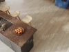 Alpine floor TULESNA Премиум (Premium) ламинат Diretto 1004-101