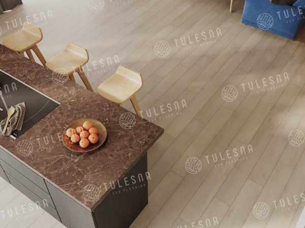 Alpine floor TULESNA Премиум (Premium) ламинат Diretto 1004-101
