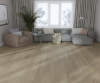 Паркетная доска ESTA Oak Nova Eco Elite Dazy 16045
