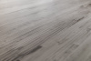 Кварцвиниловая плитка ART EAST ART TILE FIT LVT Береза Божоле ATF 250