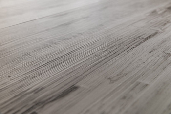 Кварцвиниловая плитка ART EAST ART TILE FIT LVT Береза Божоле ATF 250