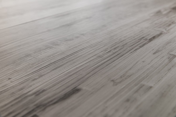 Кварцвиниловая плитка ART EAST ART TILE FIT LVT Береза Божоле ATF 250