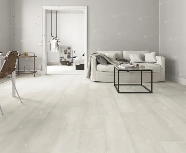 Alpine floor SPC TULESNA Превосходно (Ottimo) VELOCE 1004-21