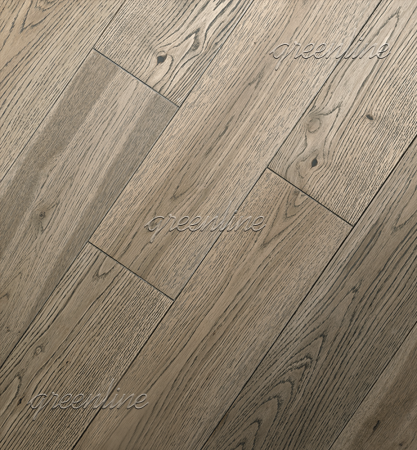 Инженерная доска Greenline ДЕЛЮКС 153 Арагон
