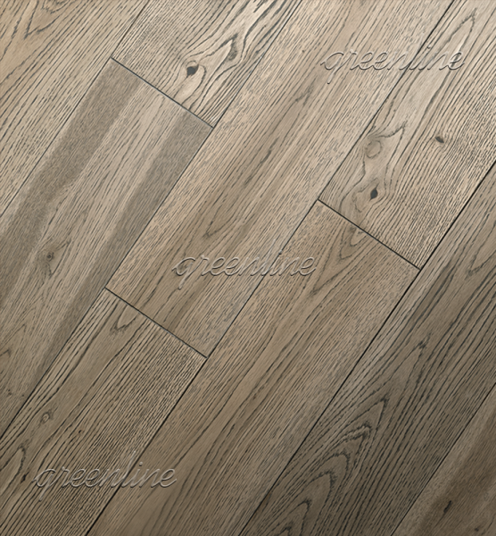 Инженерная доска Greenline ДЕЛЮКС 153 Арагон