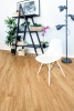 Кварцвиниловая плитка Alpine Floor ECO 6-4 Секвойя (Sequoia) (SPC или LVT) Royal