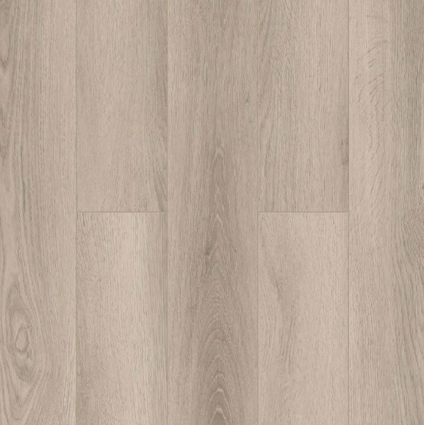 Кварцвиниловая плитка Alpine Floor Титан 6 Агат ЕСО 28-5