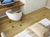 SPC-ламинат Alpine floor Tulesna Лето (Verano) Alcmena 1002-18