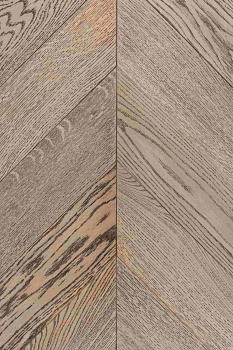 Инженерная доска Vecchio Parquet Французская Марсель (Натур)