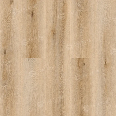 SPC-ламинат Alpine floor Tulesna Лето (Verano) Damazo 1002-13