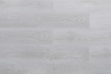 SPC ламинат Aquafloor Кварц (Quartz) AF3506QV