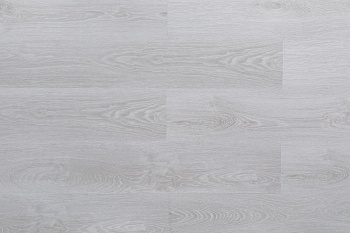 SPC ламинат Aquafloor Кварц (Quartz) AF3506QV