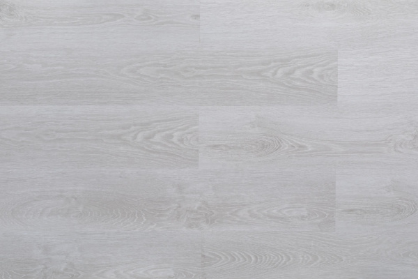SPC ламинат Aquafloor Кварц (Quartz) AF3506QV