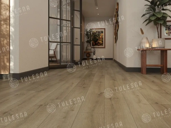 Alpine floor SPC TULESNA Превосходно (Ottimo) PERFETTO 1004-7
