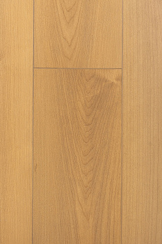 Ламинат FirstFloor 4D Дуб Ривьера 1F407