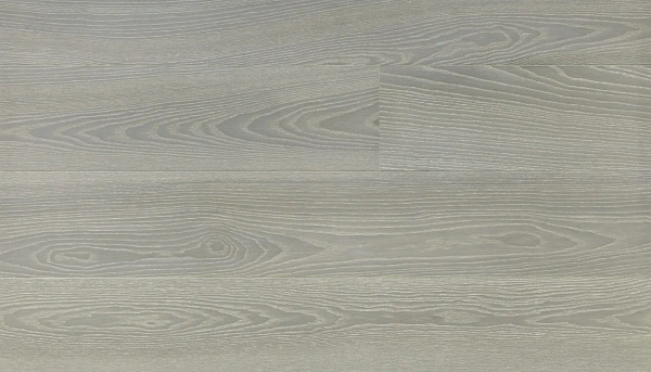 Паркетная доска ESTA Ash Elegant Dusky Grey White Pores 21075