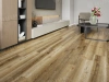 SPC-ламинат Alpine floor Tulesna Лето (Verano) Olwen 1002-21
