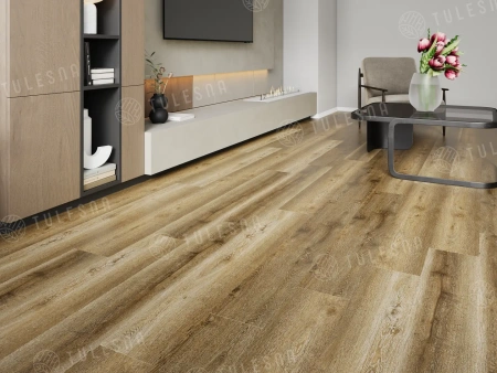 SPC-ламинат Alpine floor Tulesna Лето (Verano) Olwen 1002-21