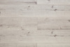 Клеевая LVT плитка Aquafloor Настоящее дерево ИксЭль клеевой (Realwood XL Glue) AF8005XL