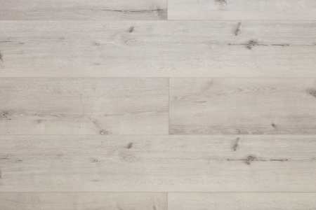 Клеевая LVT плитка Aquafloor Настоящее дерево ИксЭль клеевой (Realwood XL Glue) AF8005XL