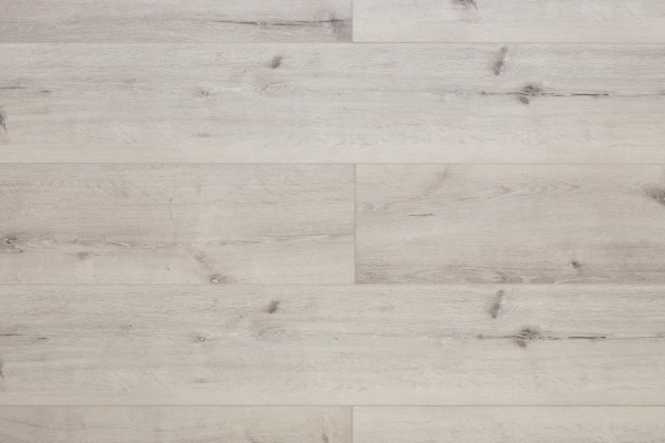 Клеевая LVT плитка Aquafloor Настоящее дерево ИксЭль клеевой (Realwood XL Glue) AF8005XL