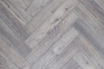 Кварцвиниловая плитка елочкой Aquafloor Паркет плюс (Parquet Plus) AF6014PQ