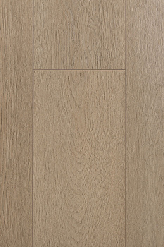 Ламинат FirstFloor 4D Дуб Прадо 1F432