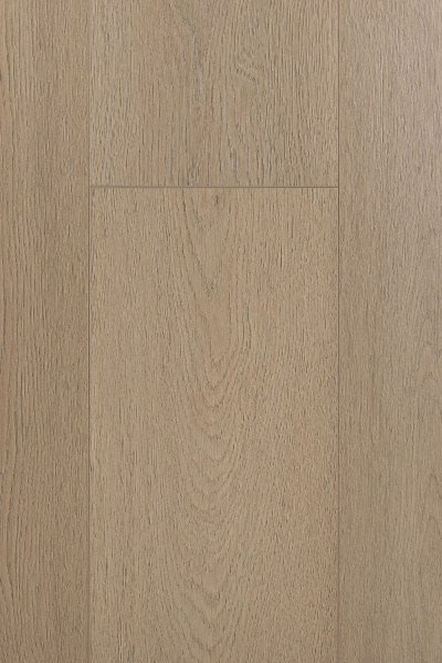 Ламинат FirstFloor 4D Дуб Прадо 1F432