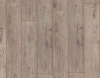 Ламинат My Floor Chalet Каштан бежевый M1002