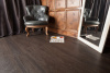 Клеевая LVT плитка Aquafloor Настоящее дерево клеевой (RealWood Glue) AF6053 GLUE